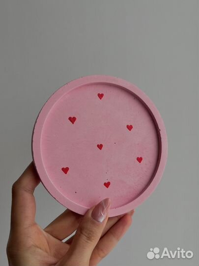 Подарочный набор на 8 марта