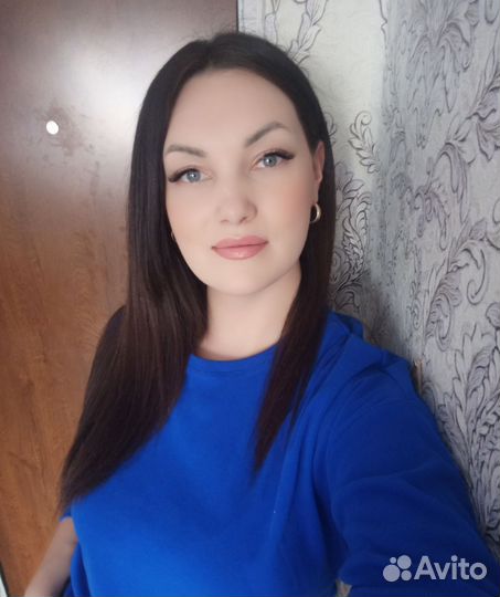 Управляющий рестораном