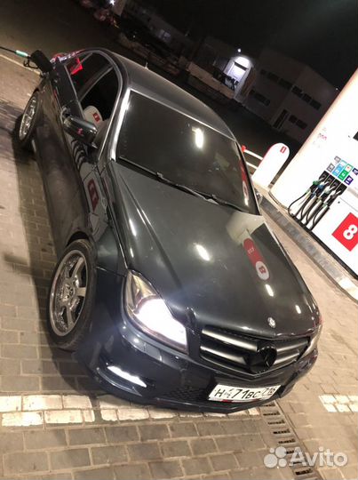 Выкупим ваш авто