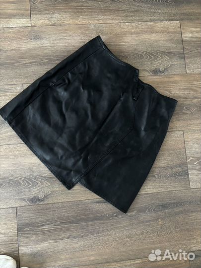 Женские вещи пакетом 40 42