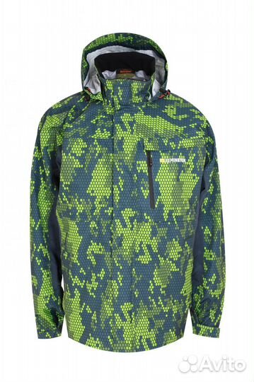 Костюм reptile мембрана 10000/10000