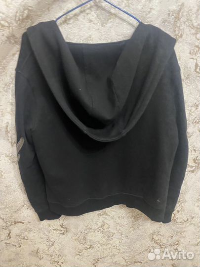 Maison mihara yasuhiro худи