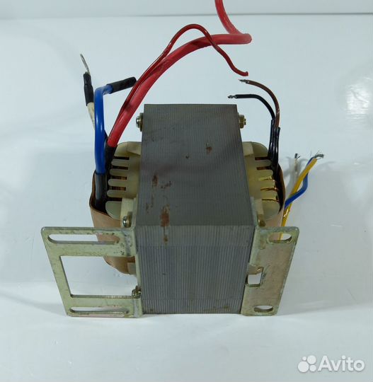 TL4-3141A0C CSC-B1 E184733(H)