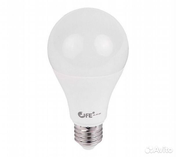 Лампа светодиодная Falcon Eyes ML-25 FL LED для ст