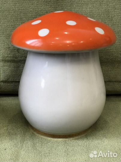 Фарфор статуэтки винтаж