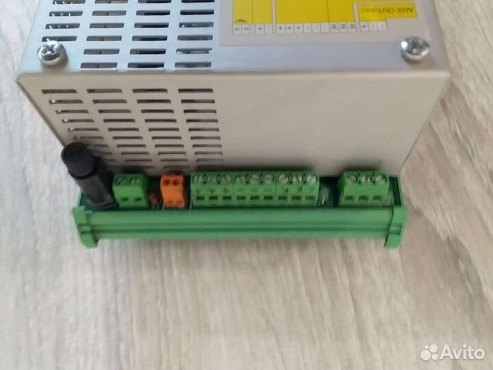 Блок питания cmz cdpowr.10