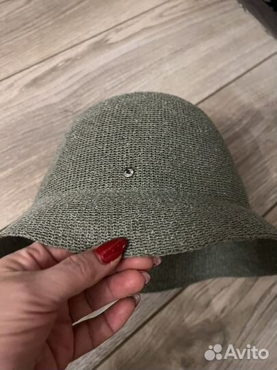 Панама женская