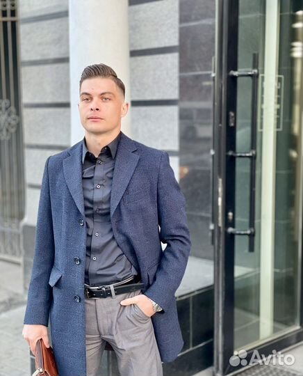 Услуги риелтора / Одобрение ипотеки