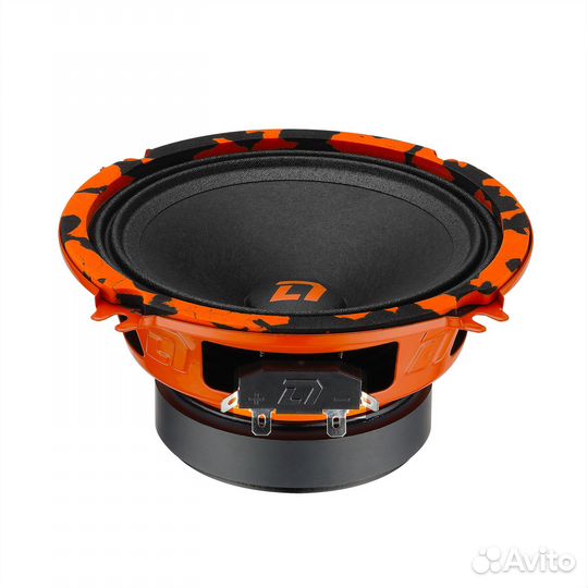 Dl Barracuda 130