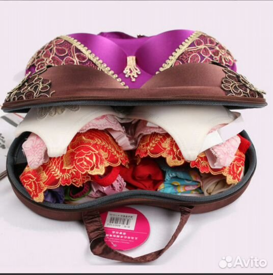 Сумка для нижнего белья