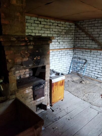 Участок 5,5 сот. (СНТ, ДНП)