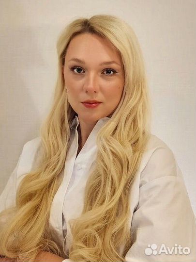 Переводчик турецкого языка Техн. переводчик