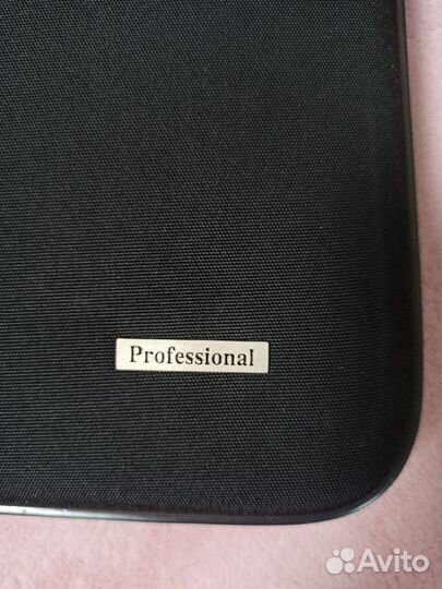 Сумка портфель мужская