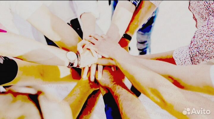 Комплектовщик на склад еженедельные выплаты Хор. у