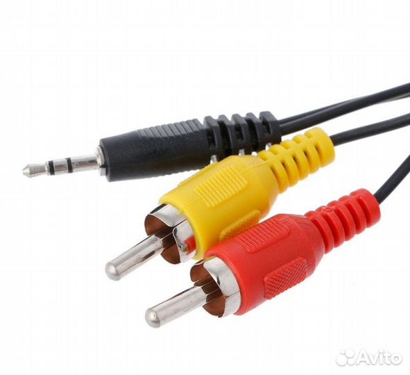 Портативная игровая приставка консоль 8 бит