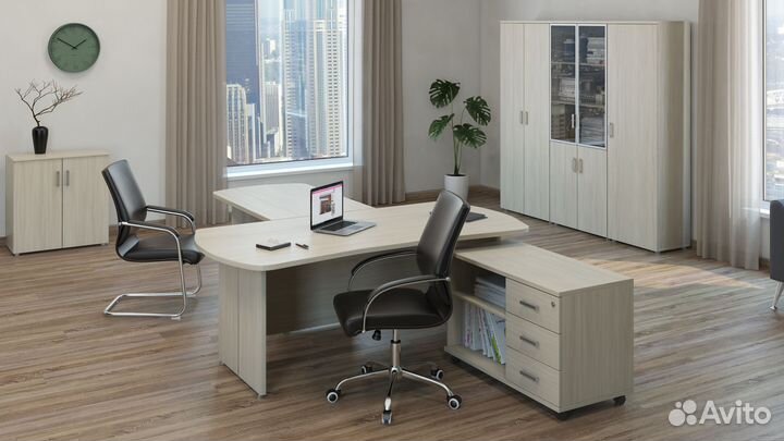 Мебель для офиса