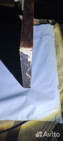 Икона николай чудотворец 19 век