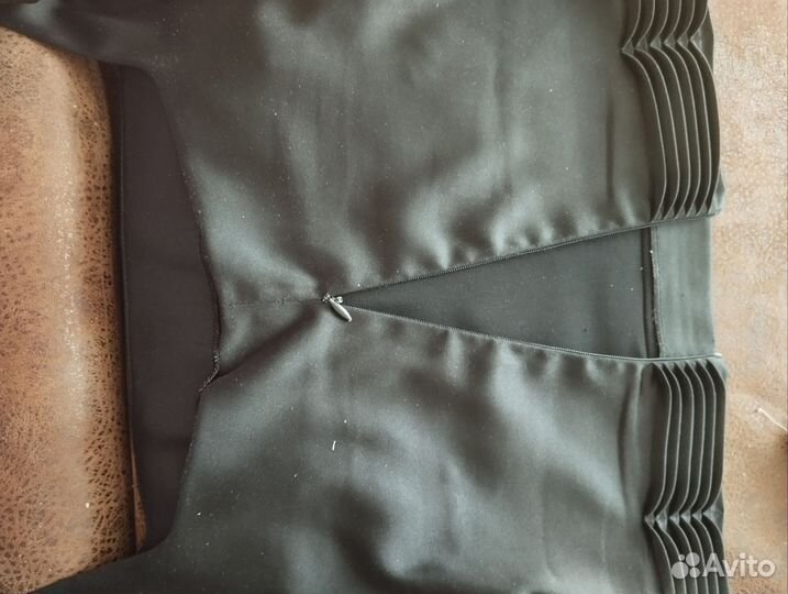 Топ женский