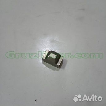 Фиксатор синхронизатора кпп Hyundai HD65-78