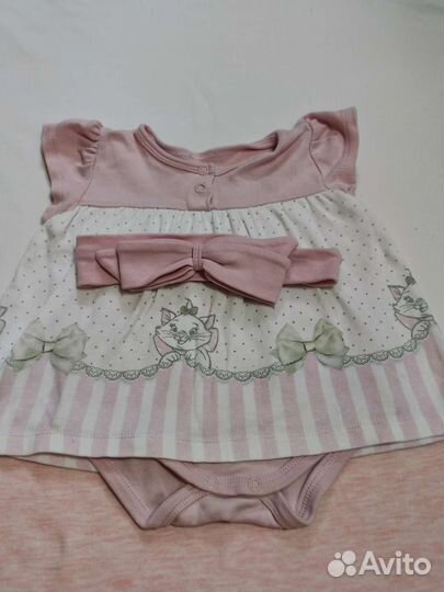 Платье-боди 62