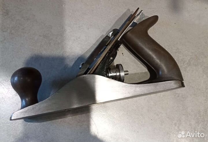 Вентиляция,инструмент СССР