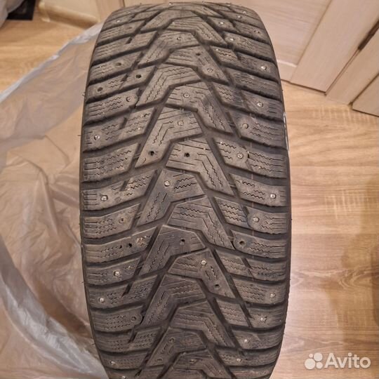 Hankook Winter I'Pike RS2 W429 225/45 R17 94T