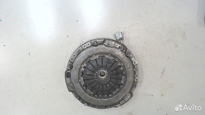 Маховик Mercedes A W169, 2008