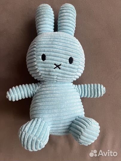 Детские игрушки мягкие