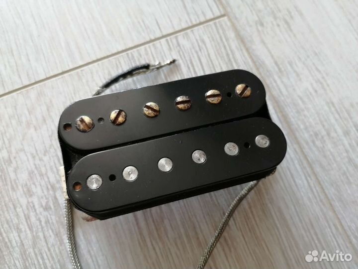 Gibson 500T