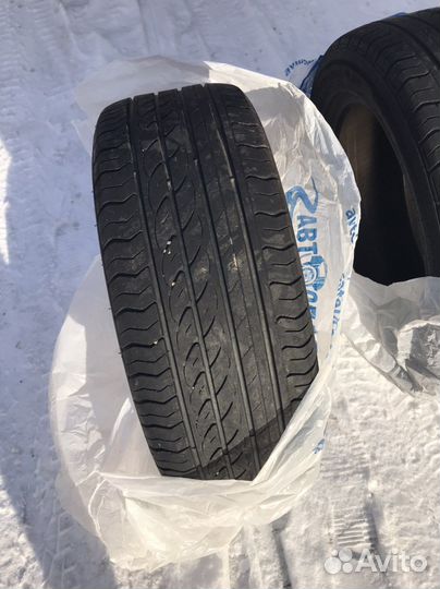 Joyroad Sport RX6 205/55 R16