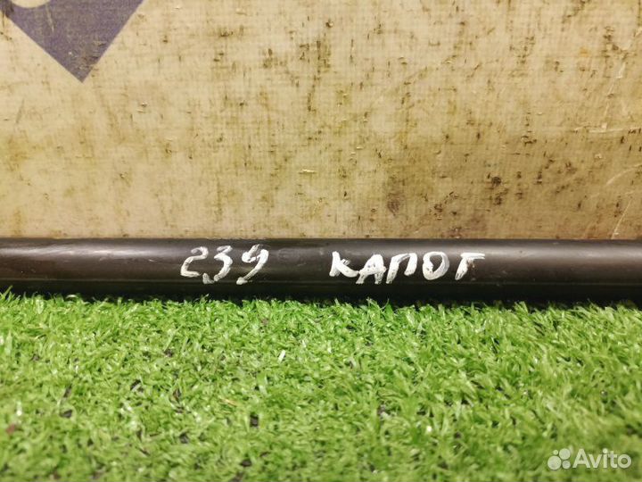 Амортизатор капота Volvo S40 седан 1.6 B4164S3