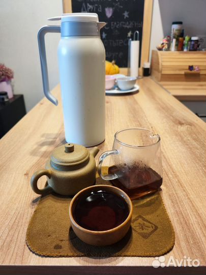 Слушатель собеседник психолог