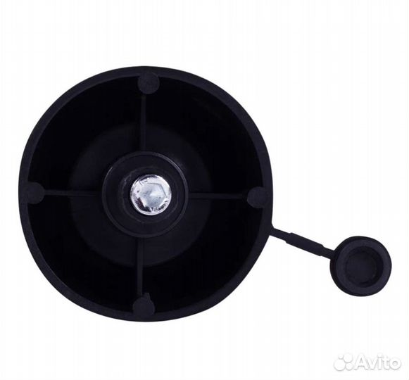 Ножки регулир. (опоры) мебельные новые 8 штук