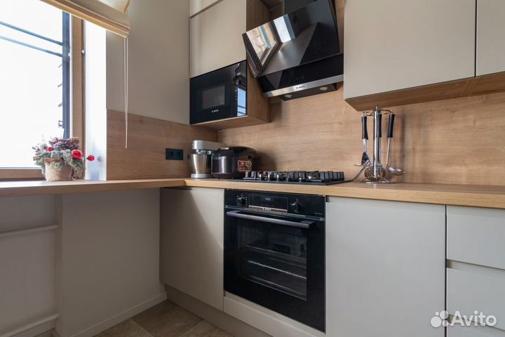 Цена за всю кухню смк 056393