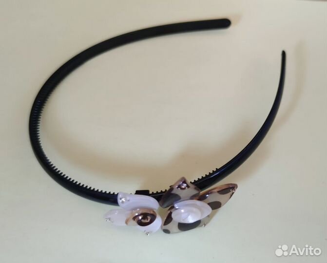 Обруч (ободок) Mon PlaisiR 13-20 Франция