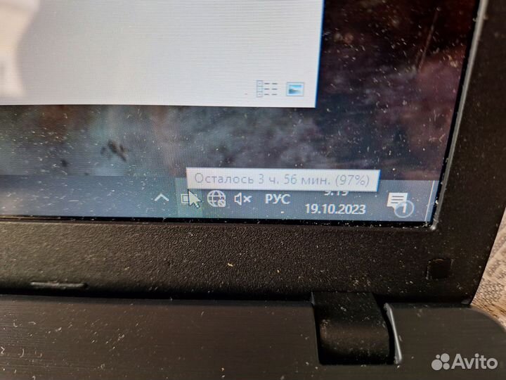 Asus мощный 8гб nvidia 920m 4 ядра