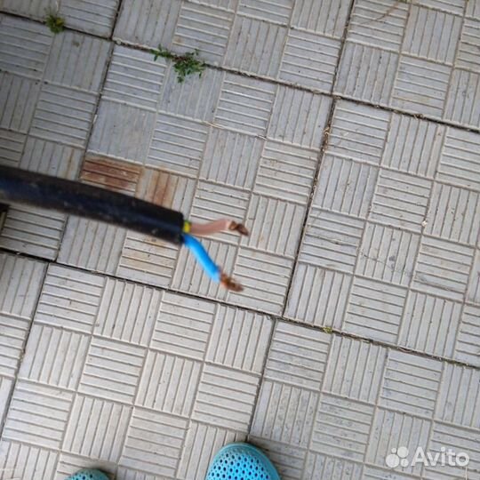 Обогреватель