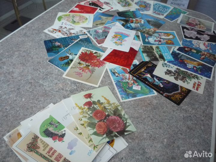 Наклейки пасхальные. Украшение на крашенное яйцо