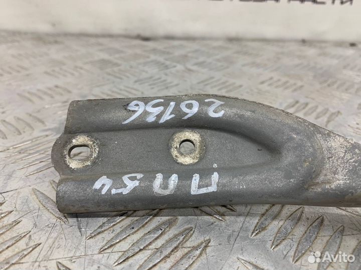 Б/У петля капота передний правый Toyota Duet M110A