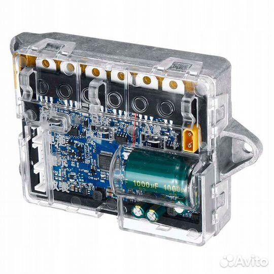 Контроллер Для Самоката Xiaomi MiJia M365 Pro