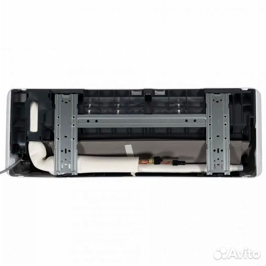 Кондиционер Сплит-система инверторная Oasis H-9I