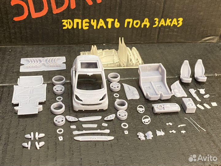 Smart Fortwo coupe 2011