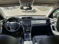 Haval H2 1.5 AT, 2019, 50 000 км, с пробегом, цена 1 700 000 руб.