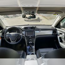 Haval H2 1.5 AT, 2019, 50 000 км, с пробегом, цена 1 570 000 руб.