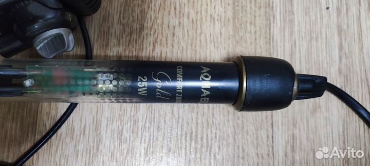 Аквариум для красноухой черепахи