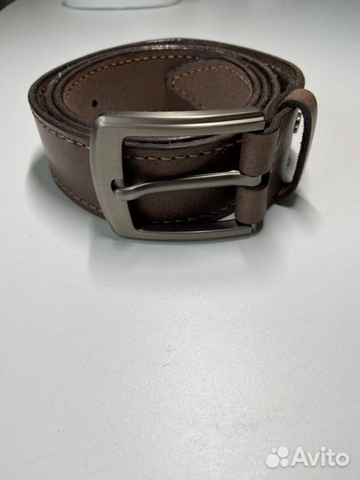 Ремень мужской