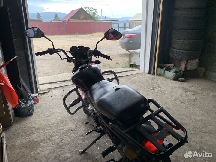 Продам альфу