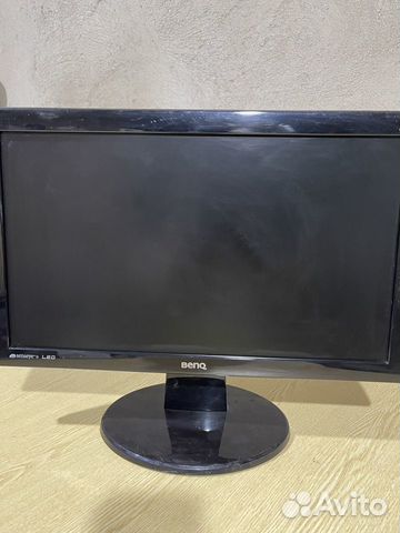 Монитор benq GL950-TA