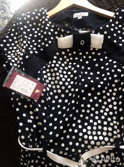 Костюм женский