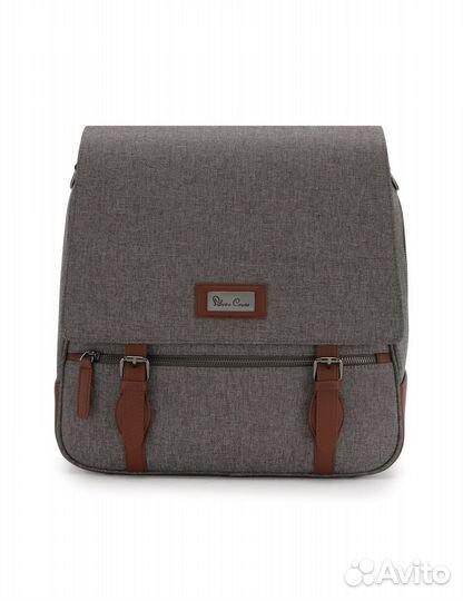 Сумка для коляски Silver Cross Wave